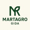 https://martagrogida.com/